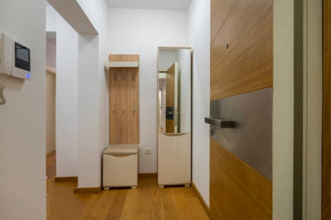 Квартира, 1313 м², 480 976$ — FAKTOR